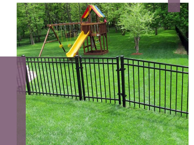 Изготовление газонных ограждений в Краснокамске от 4258 руб. | ПРОЛЁТ-Кнм