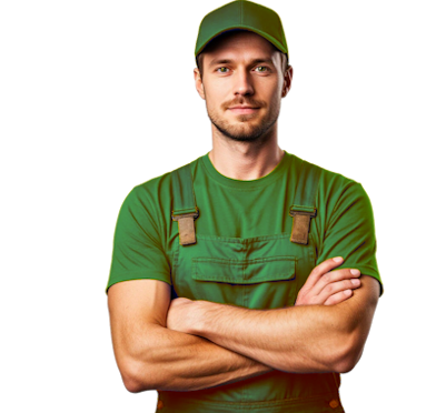 Вас интересует Изготовление газонных ограждений в Краснокамске под ключ? задайте вопрос